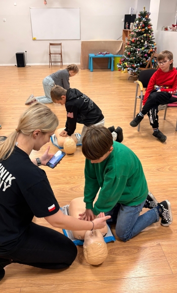 Zdjęcie WhatsApp 2025-12-12 o 14.03.34_ad58771d