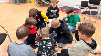 Zdjęcie WhatsApp 2025-12-12 o 14.03.34_e4a7b512