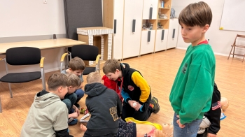 Zdjęcie WhatsApp 2025-12-12 o 14.03.34_e53533b5