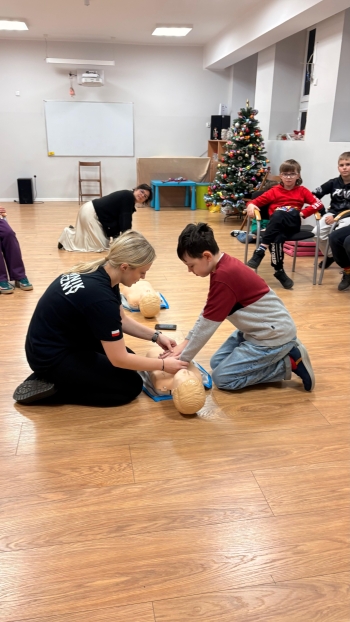 Zdjęcie WhatsApp 2025-12-12 o 14.03.34_e6f0a523