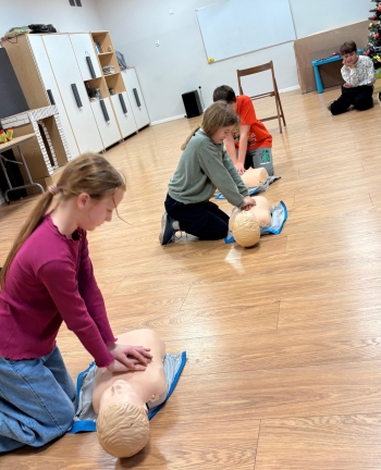 Zdjęcie WhatsApp 2025-12-12 o 14.03.37_f482afb3