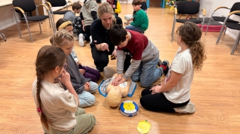 Zdjęcie WhatsApp 2025-12-12 o 14.03.34_fddfbbb8