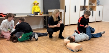 Zdjęcie WhatsApp 2025-12-12 o 14.03.38_1f8651a8