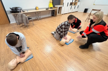 Zdjęcie WhatsApp 2025-12-12 o 14.03.38_abf91417