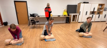 Zdjęcie WhatsApp 2025-12-12 o 14.03.38_d4ad91ff