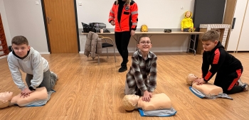 Zdjęcie WhatsApp 2025-12-12 o 14.03.38_ca8ea233