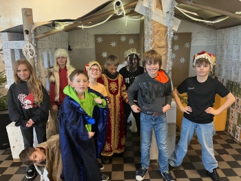 Zdjęcie WhatsApp 2025-12-19 o 15.49.09_4adaed52