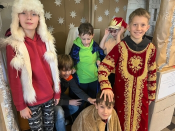 Zdjęcie WhatsApp 2025-12-19 o 15.49.09_35aeeec9