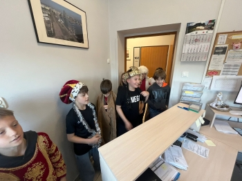 Zdjęcie WhatsApp 2025-12-19 o 15.55.40_8f7b5861