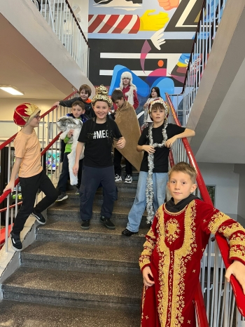 Zdjęcie WhatsApp 2025-12-19 o 15.55.40_eb1ab711