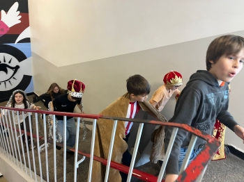 Zdjęcie WhatsApp 2025-12-19 o 15.55.41_87130b06