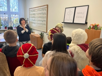 Zdjęcie WhatsApp 2025-12-19 o 15.55.41_b0e62826