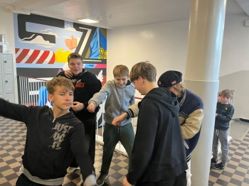 Zdjęcie WhatsApp 2025-12-19 o 15.55.41_d01e1d0b