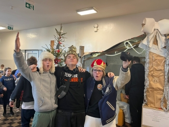 Zdjęcie WhatsApp 2025-12-19 o 15.55.42_dd343abf