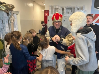 Zdjęcie WhatsApp 2025-12-19 o 15.55.42_decbbd9a