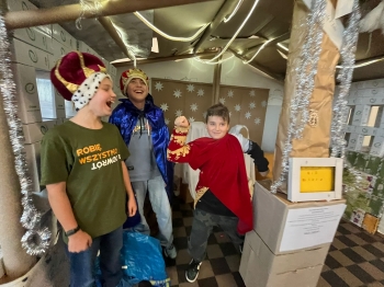 Zdjęcie WhatsApp 2025-12-19 o 15.55.43_e963e08b