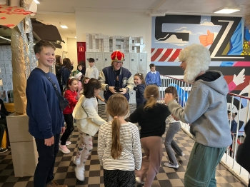 Zdjęcie WhatsApp 2025-12-19 o 15.55.43_fdb01ddd