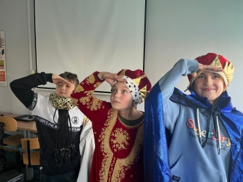 Zdjęcie WhatsApp 2025-12-19 o 15.55.44_05a21f01