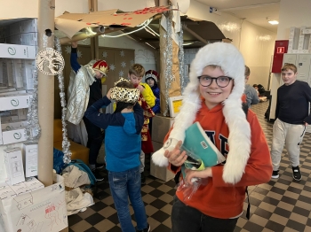 Zdjęcie WhatsApp 2025-12-19 o 15.55.44_80aafc41