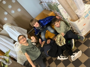 Zdjęcie WhatsApp 2025-12-19 o 15.55.45_3c678497