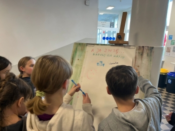 Zdjęcie WhatsApp 2025-12-19 o 15.55.45_366e6a8d