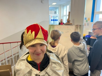 Zdjęcie WhatsApp 2025-12-19 o 15.55.45_b636807e