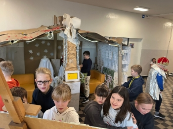 Zdjęcie WhatsApp 2025-12-19 o 15.55.45_fcf3053d