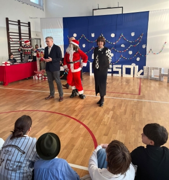 Zdjęcie WhatsApp 2025-12-19 o 10.55.27_67892993