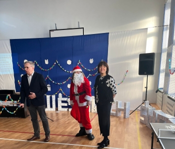 Zdjęcie WhatsApp 2025-12-19 o 10.55.27_baab1d6e