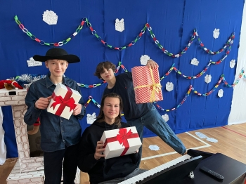 Zdjęcie WhatsApp 2025-12-19 o 15.36.42_18506d81