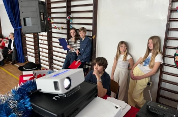 Zdjęcie WhatsApp 2025-12-19 o 15.36.42_de137365