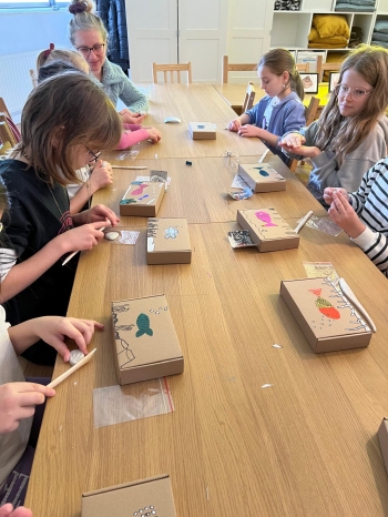 WhatsApp Image 2026-01-11 at 21.59.56.jpeg