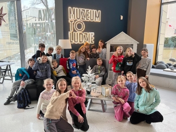 WhatsApp Image 2026-01-11 at 21.59.55.jpeg