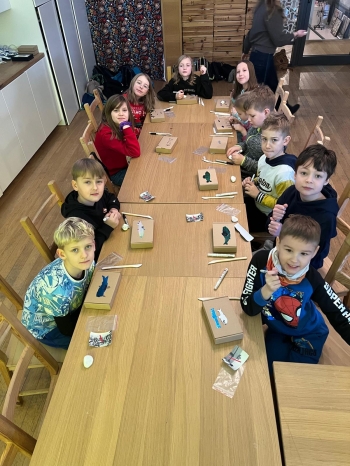 WhatsApp Image 2026-01-11 at 21.59.56a.jpeg