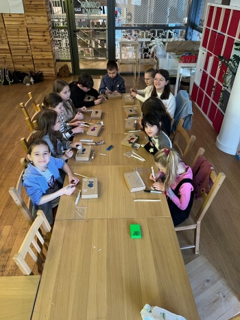 WhatsApp Image 2026-01-11 at 21.59.56b.jpeg