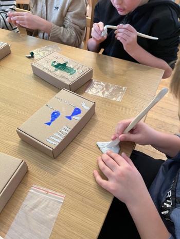 WhatsApp Image 2026-01-11 at 21.59.56c.jpeg