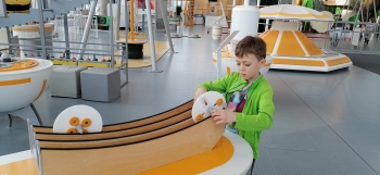 WhatsApp Image 2026-01-13 at 18.47.43.jpeg