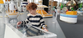 WhatsApp Image 2026-01-13 at 18.47.44.jpeg