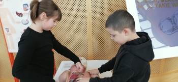 WhatsApp Image 2026-01-13 at 18.47.44b.jpeg