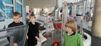 WhatsApp Image 2026-01-13 at 18.47.44a.jpeg