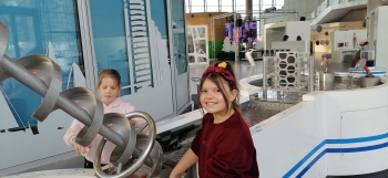 WhatsApp Image 2026-01-13 at 18.47.44c.jpeg