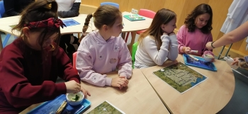 WhatsApp Image 2026-01-13 at 18.47.46.jpeg