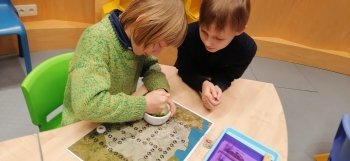 WhatsApp Image 2026-01-13 at 18.47.47.jpeg