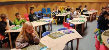 WhatsApp Image 2026-01-13 at 18.47.47a.jpeg