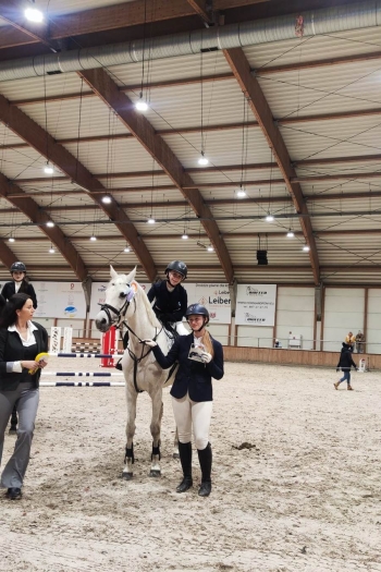 WhatsApp Image 2026-01-14 at 17.19.27a.jpeg