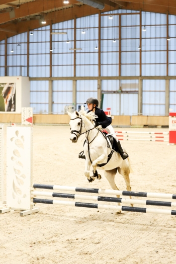 WhatsApp Image 2026-01-14 at 17.19.26.jpeg