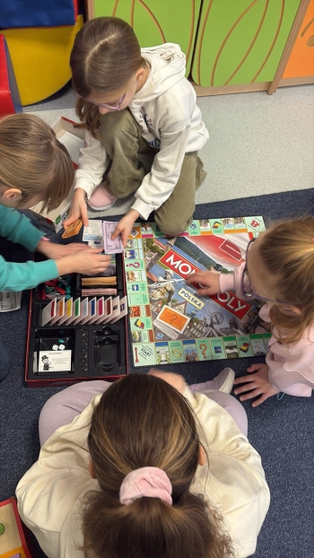 WhatsApp Image 2026-01-16 at 09.57.01.jpeg