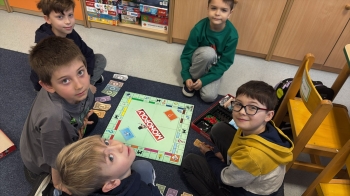 WhatsApp Image 2026-01-16 at 09.57.14.jpeg