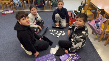 WhatsApp Image 2026-01-16 at 09.57.30.jpeg