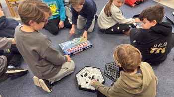 WhatsApp Image 2026-01-16 at 10.00.37.jpeg